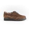 15248B - VELOURS - COCO